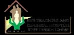MTRH Staff Pension Scheme logo